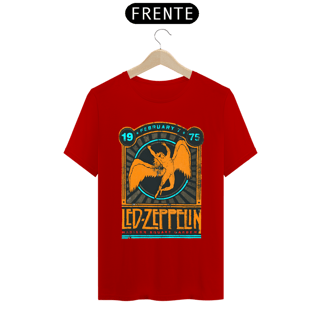 Nome do produto Led Zeppelin
