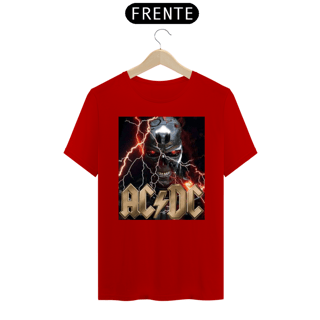 Nome do produto AC/DC