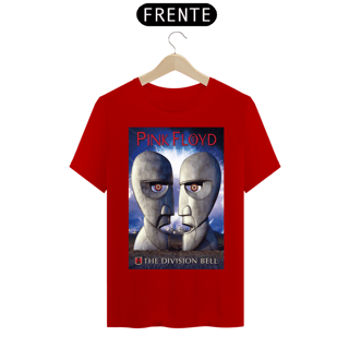 Nome do produto Pink Floyd