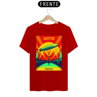Nome do produto Led Zeppelin