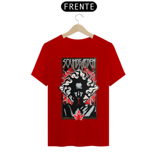 Nome do produto Soundgarden