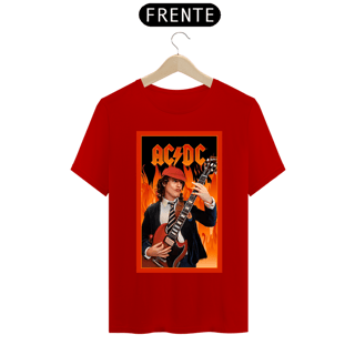 Nome do produto AC/DC