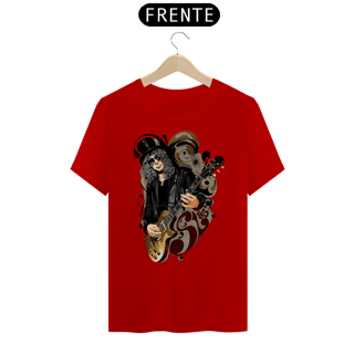 Nome do produto Slash. Guns N´Roses