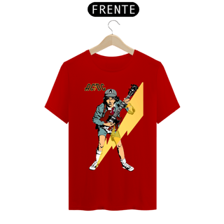 Nome do produto AC/DC