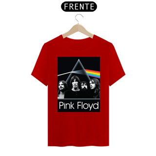 Nome do produto Pink Floyd