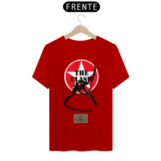 Nome do produto The Clash