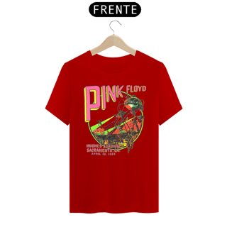 Nome do produto Pink Floyd