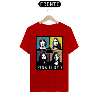 Nome do produto Pink Floyd