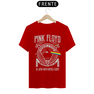Nome do produto Pink Floyd