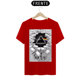 Nome do produto Pink Floyd