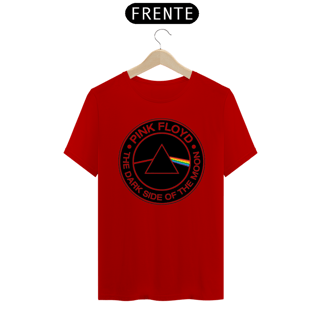 Nome do produto Pink Floyd