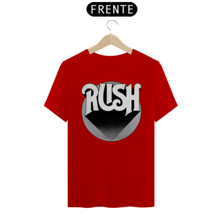 Nome do produto Rush 