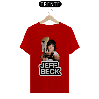 Nome do produto Jeff Beck