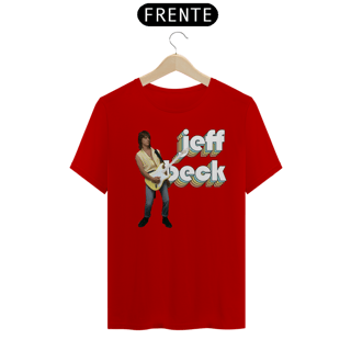 Nome do produto Jeff Beck
