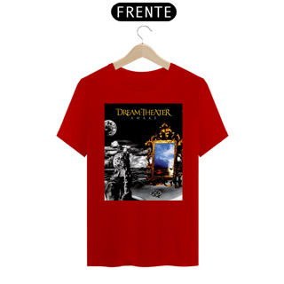 Nome do produto Dream Theater