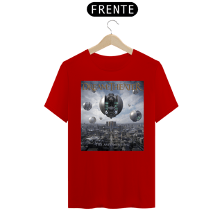Nome do produto Dream Theater