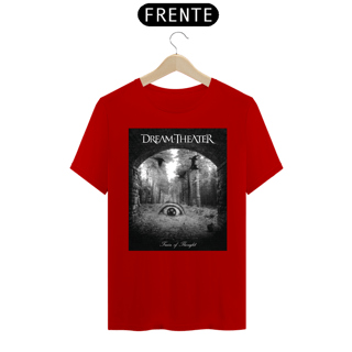 Nome do produto Dream Theater