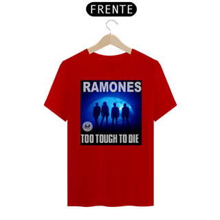 Nome do produto Ramones