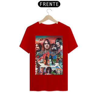 Nome do produto Pink Floyd
