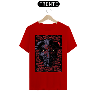 Nome do produto Pink Floyd