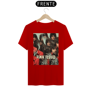 Nome do produto Pink Floyd