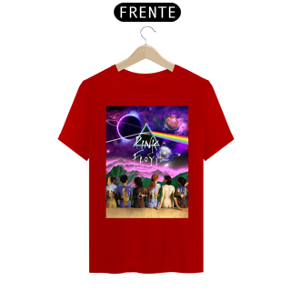 Nome do produto Pink Floyd