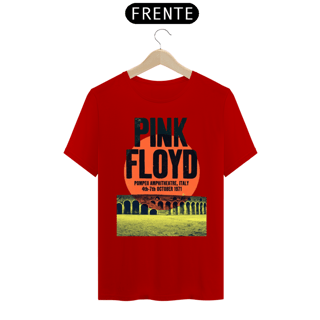 Nome do produto Pink Floyd