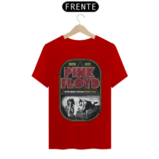 Nome do produto Pink Floyd