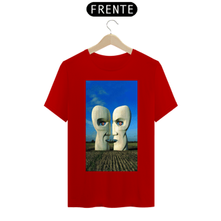 Nome do produto Pink Floyd
