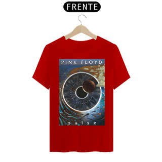 Nome do produto Pink Floyd
