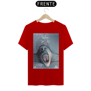 Nome do produto Pink Floyd