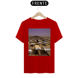 Nome do produto Pink Floyd