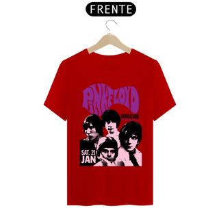Nome do produto Pink Floyd