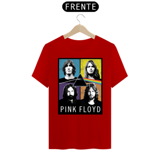 Nome do produto Pink Floyd