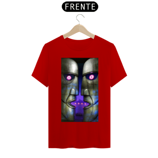 Nome do produto Pink Floyd