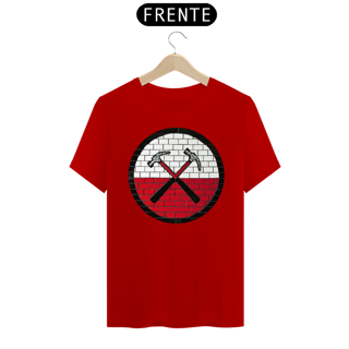 Nome do produto Pink Floyd