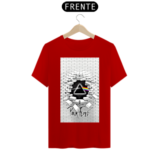Nome do produto Pink Floyd