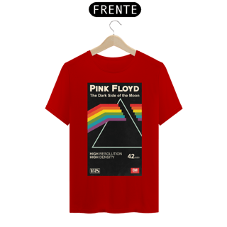 Nome do produto Pink Floyd