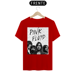 Nome do produto Pink Floyd