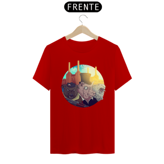 Nome do produto Pink Floyd