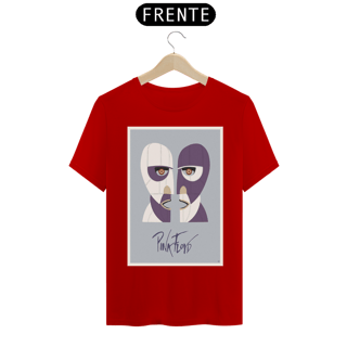 Nome do produto Pink Floyd