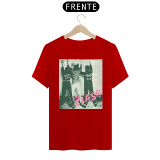 Nome do produto The Clash