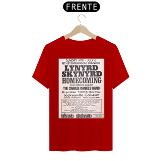 Nome do produto Lynyrd Skynyrd