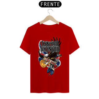 Nome do produto Lynyrd Skynyrd