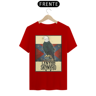 Nome do produto Lynyrd Skynyrd