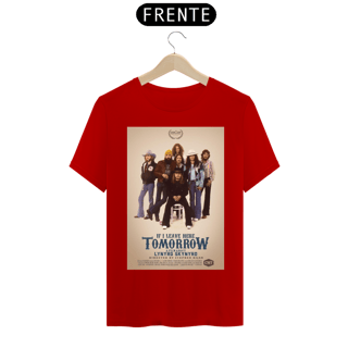 Nome do produto Lynyrd Skynyrd