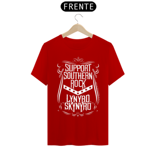 Nome do produto Lynyrd Skynyrd