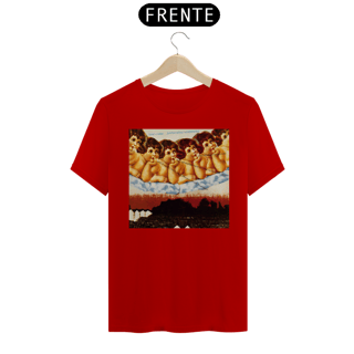 Nome do produto  The Cure