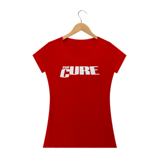 Nome do produto The Cure