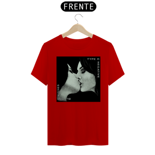 Nome do produto Type 0 Negative